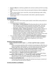 Nuosavybės teisė, teisė į svetimus daiktus 6 puslapis