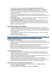 Nuosavybės teisė, teisė į svetimus daiktus 8 puslapis