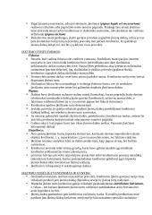 Nuosavybės teisė, teisė į svetimus daiktus 9 puslapis