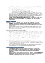 Nuosavybės teisė, teisė į svetimus daiktus 10 puslapis