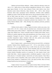 Šalčininkų rajono teritorijos gyventojų rekreacinės veiklos analizė 15 puslapis