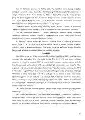 Šalčininkų rajono teritorijos gyventojų rekreacinės veiklos analizė 17 puslapis