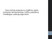 Metalų cheminės savybės 7 puslapis