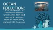 Ocean pollution 2 puslapis