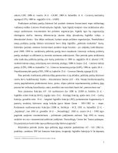 Šalies partinės sistemos samprata ir raida 7 puslapis