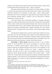 Jono Basanavičiaus gyvenimas ir veikla Vilniuje 9 puslapis