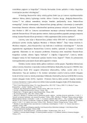 Jono Basanavičiaus gyvenimas ir veikla Vilniuje 10 puslapis