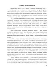 Jono Basanavičiaus gyvenimas ir veikla Vilniuje 12 puslapis