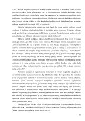 Jono Basanavičiaus gyvenimas ir veikla Vilniuje 13 puslapis