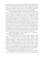 Jono Basanavičiaus gyvenimas ir veikla Vilniuje 14 puslapis