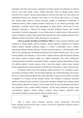 Jono Basanavičiaus gyvenimas ir veikla Vilniuje 15 puslapis