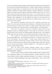 Jono Basanavičiaus gyvenimas ir veikla Vilniuje 16 puslapis