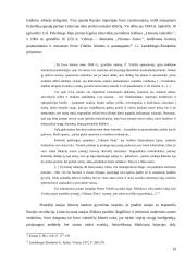 Jono Basanavičiaus gyvenimas ir veikla Vilniuje 17 puslapis