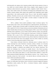 Jono Basanavičiaus gyvenimas ir veikla Vilniuje 18 puslapis