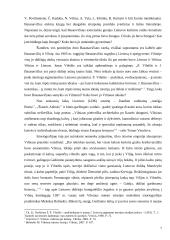 Jono Basanavičiaus gyvenimas ir veikla Vilniuje 5 puslapis