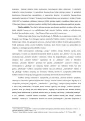 Jono Basanavičiaus gyvenimas ir veikla Vilniuje 8 puslapis