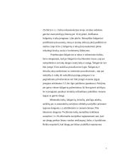 Šaligatvių įrengimas, panaudojant trinkeles 7 puslapis