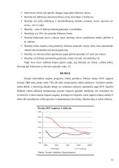 Šalių ekonominė analizė: Brazilija, Rusija, Indija, Kinija 12 puslapis