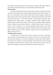 Šalių ekonominė analizė: Brazilija, Rusija, Indija, Kinija 18 puslapis