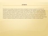 Bausmės ir paskatinimai auklėjant vaiką 2 puslapis