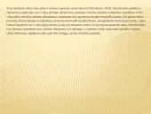 Bausmės ir paskatinimai auklėjant vaiką 14 puslapis