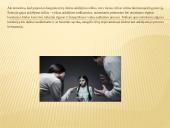 Bausmės ir paskatinimai auklėjant vaiką 15 puslapis