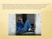 Bausmės ir paskatinimai auklėjant vaiką 18 puslapis