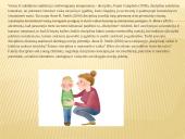 Bausmės ir paskatinimai auklėjant vaiką 4 puslapis