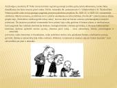 Bausmės ir paskatinimai auklėjant vaiką 8 puslapis