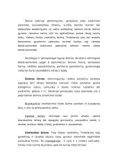 Šeima sociologijoje 2 puslapis