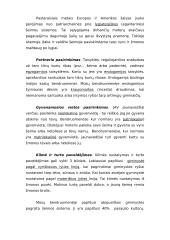 Šeima sociologijoje 4 puslapis