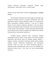 Šeima sociologijoje 5 puslapis