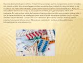 Chinolonų samprata, veikimas ir savybės 5 puslapis