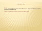 Chinolonų samprata, veikimas ir savybės 9 puslapis