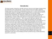 Education in the world 2 puslapis