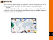 Education in the world 11 puslapis