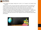 Education in the world 12 puslapis