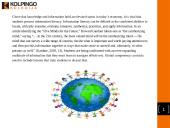 Education in the world 13 puslapis