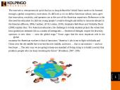 Education in the world 14 puslapis