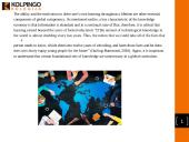 Education in the world 15 puslapis