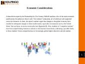 Education in the world 17 puslapis