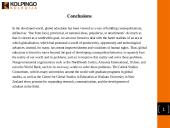 Education in the world 18 puslapis