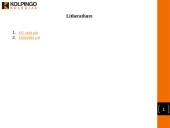 Education in the world 19 puslapis