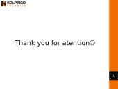 Education in the world 20 puslapis