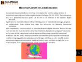 Education in the world 4 puslapis