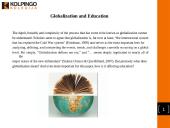 Education in the world 5 puslapis