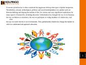 Education in the world 6 puslapis