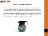 Education in the world 7 puslapis