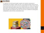 Education in the world 8 puslapis