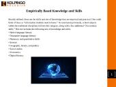 Education in the world 9 puslapis